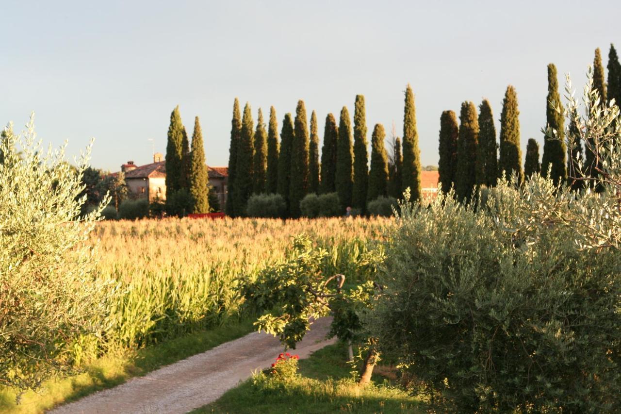 Cà Donzella Lazise