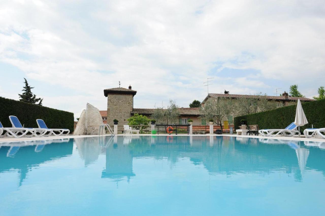 Cà Donzella Bed & Breakfast