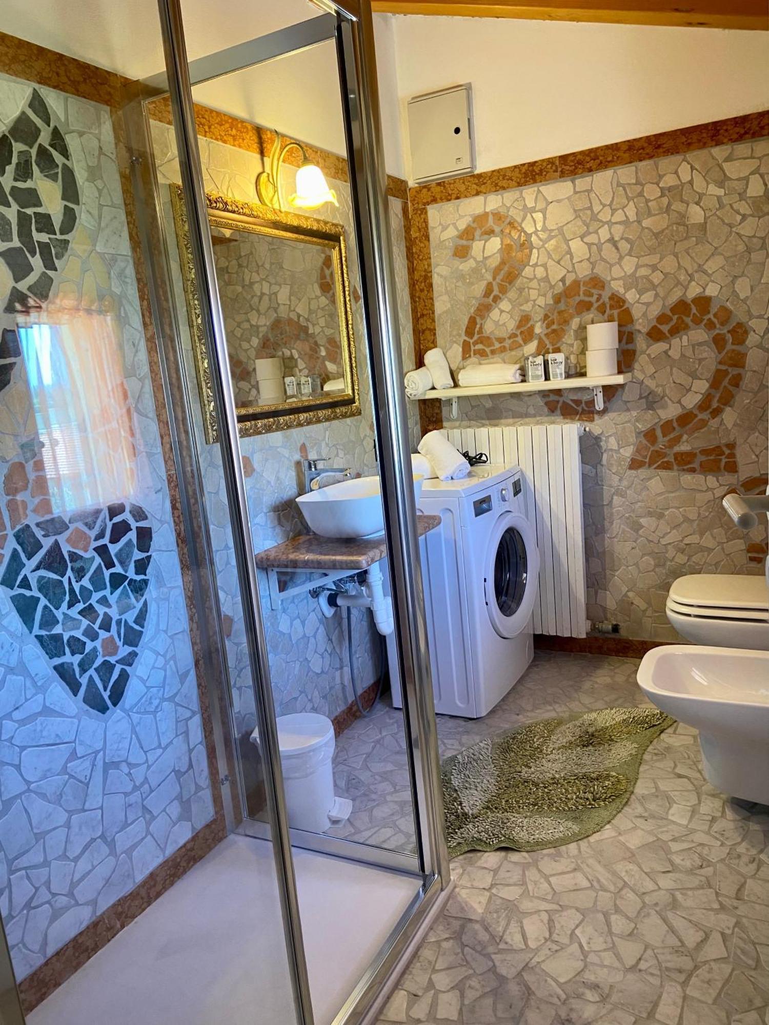 Cà Donzella Lazise