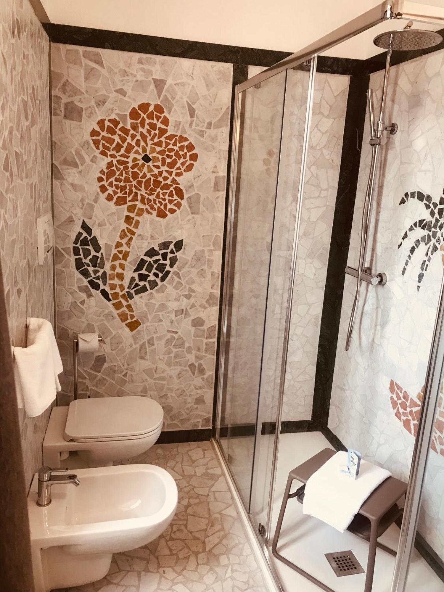 Cà Donzella Bed & Breakfast *