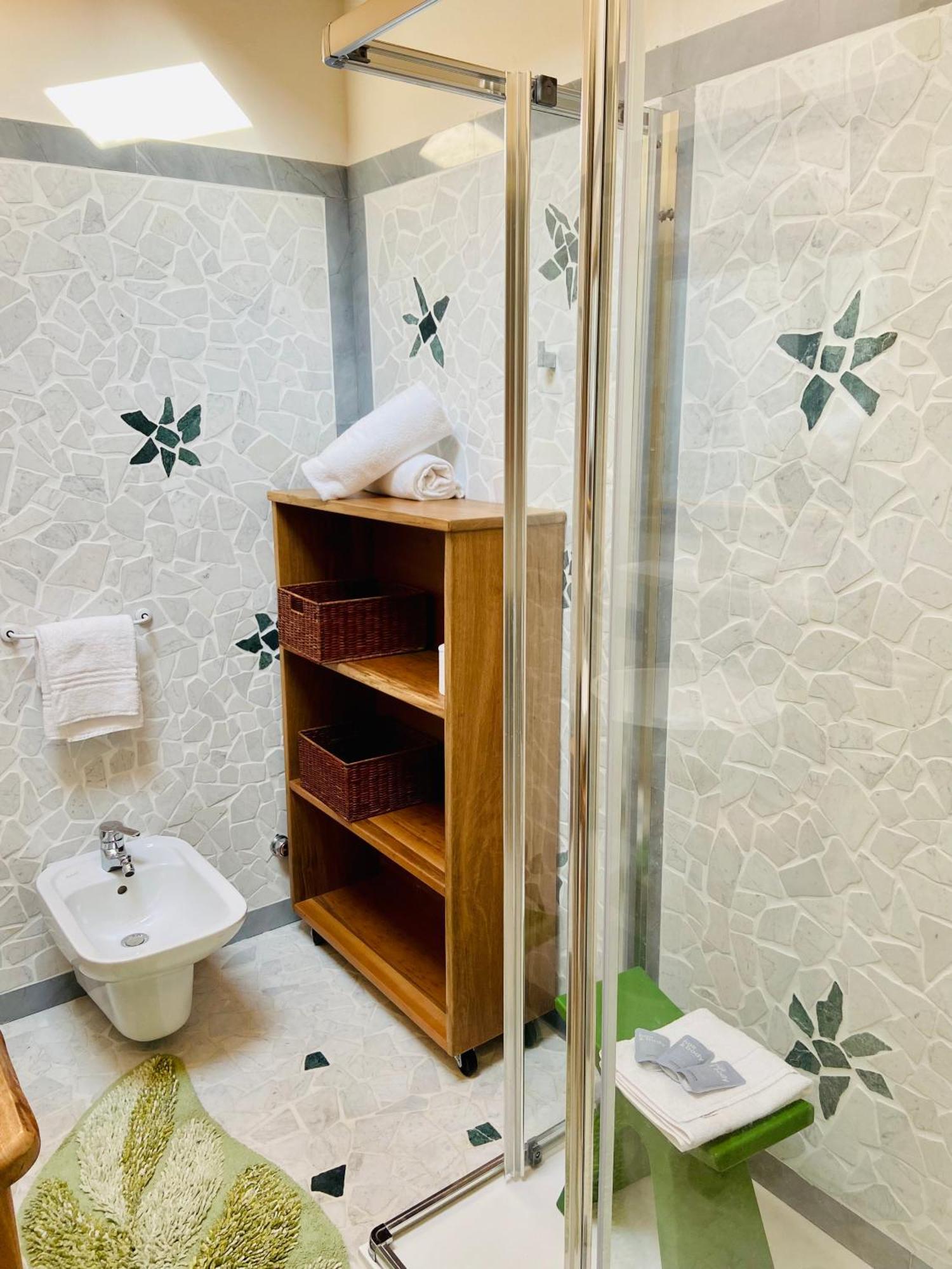 Bed & Breakfast Cà Donzella Lazise