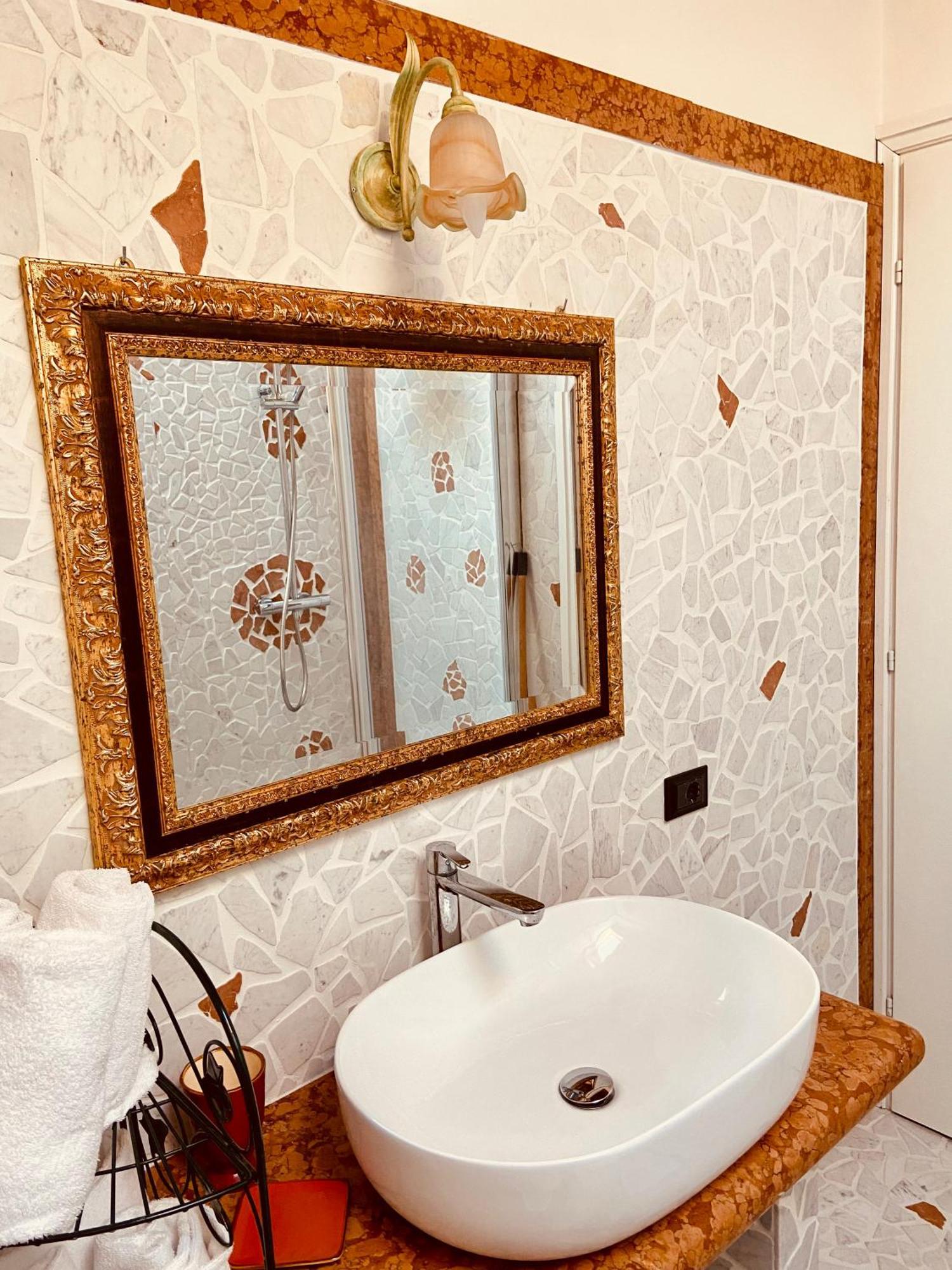 Cà Donzella Bed & Breakfast Lazise