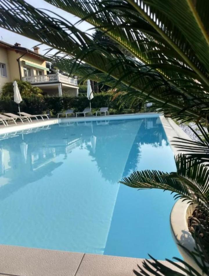 Bed & Breakfast Cà Donzella