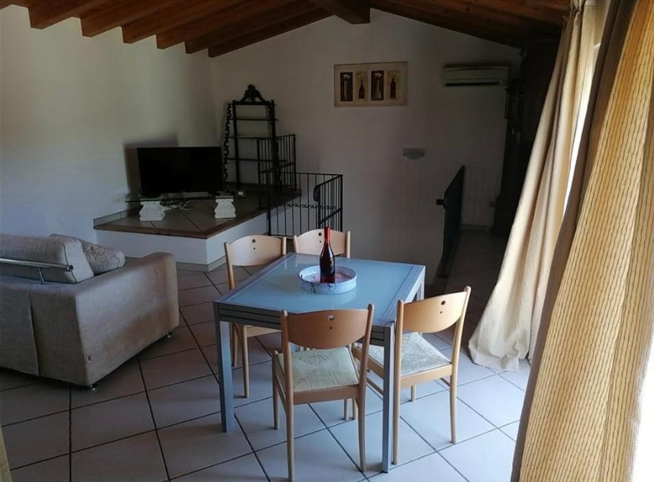 Cà Donzella Bed & Breakfast *
