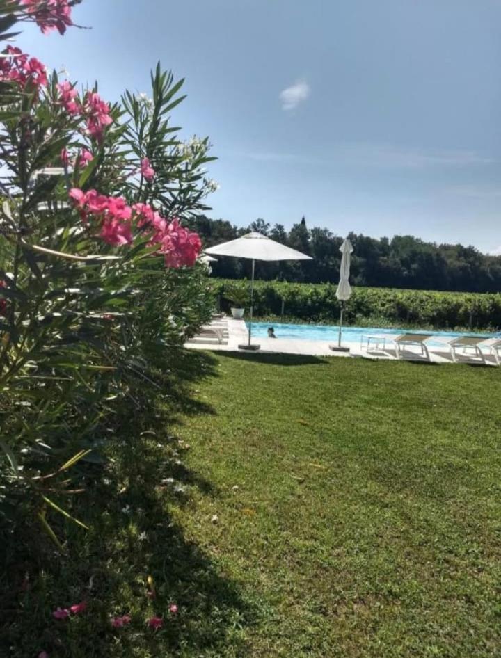 Cà Donzella