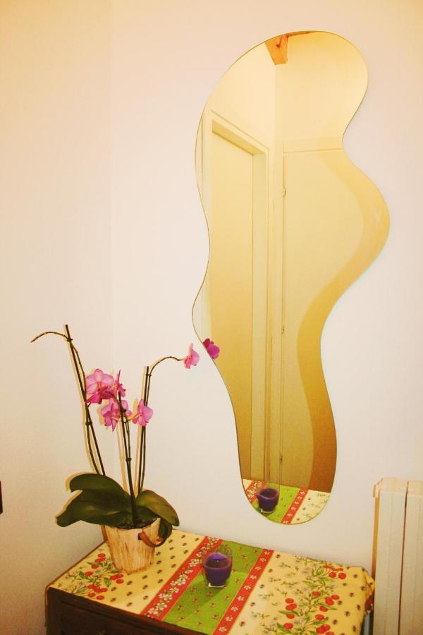 Bed & Breakfast Ca Donzella *